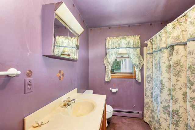 23 Merrimac Street, Laconia, NH 03246