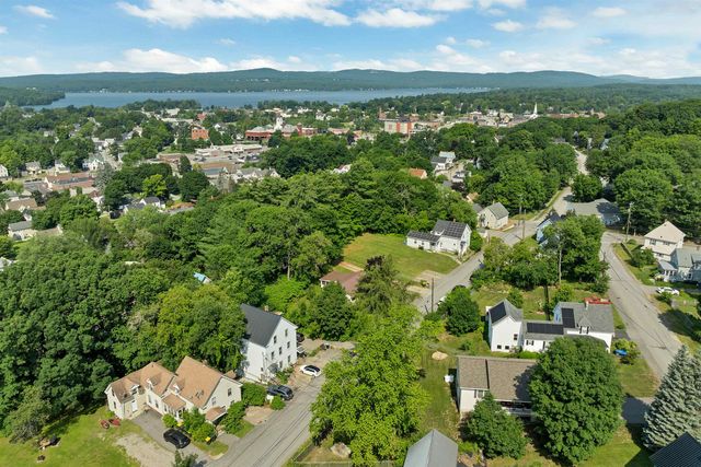 23 Merrimac Street, Laconia, NH 03246