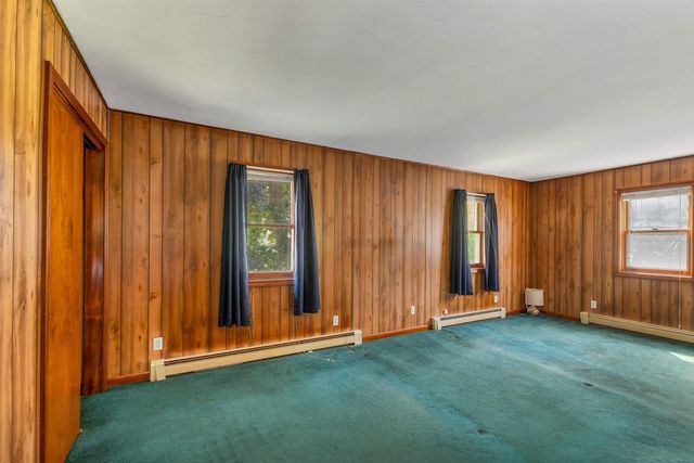 23 Merrimac Street, Laconia, NH 03246