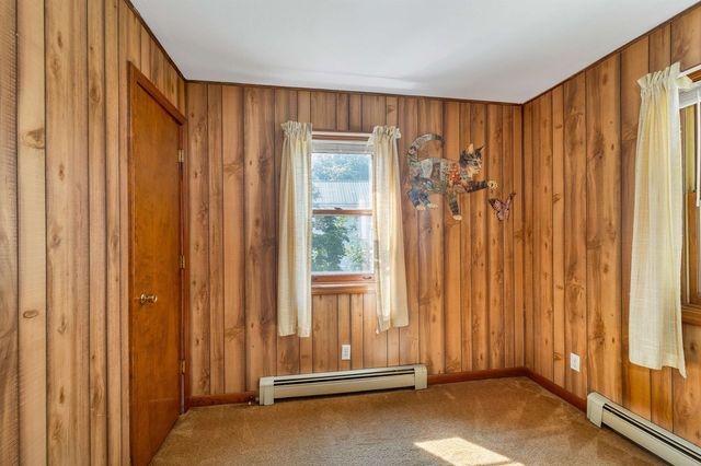 23 Merrimac Street, Laconia, NH 03246