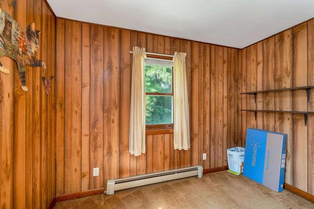 23 Merrimac Street, Laconia, NH 03246
