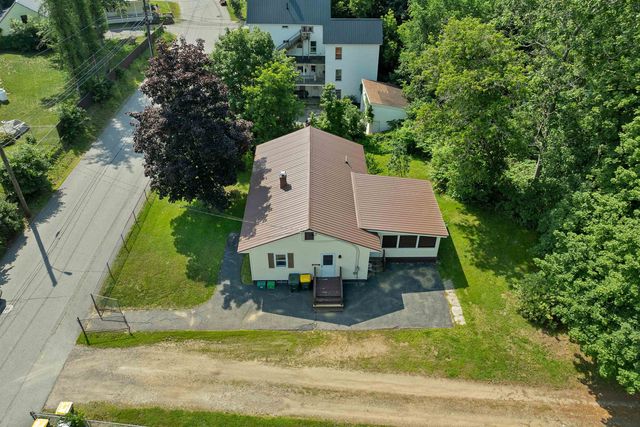 23 Merrimac Street, Laconia, NH 03246