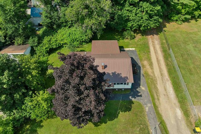 23 Merrimac Street, Laconia, NH 03246