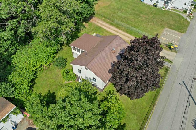 23 Merrimac Street, Laconia, NH 03246