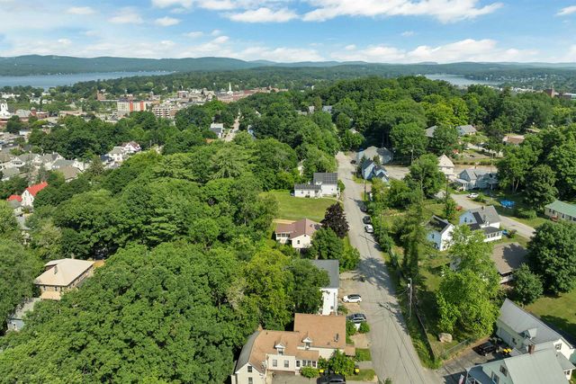 23 Merrimac Street, Laconia, NH 03246