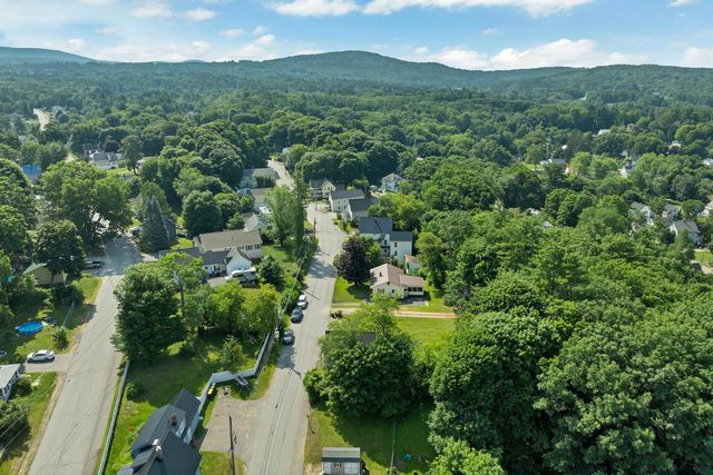 23 Merrimac Street, Laconia, NH 03246