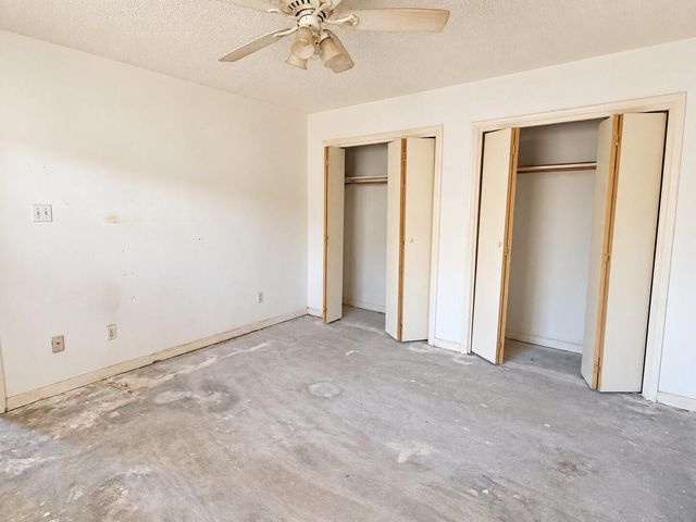 1510 24th Street, Galveston, TX 77550