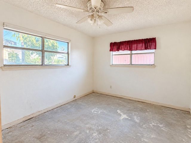 1510 24th Street, Galveston, TX 77550