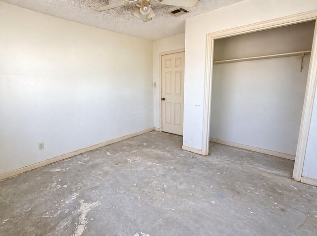 1510 24th Street, Galveston, TX 77550