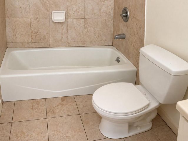 1510 24th Street, Galveston, TX 77550