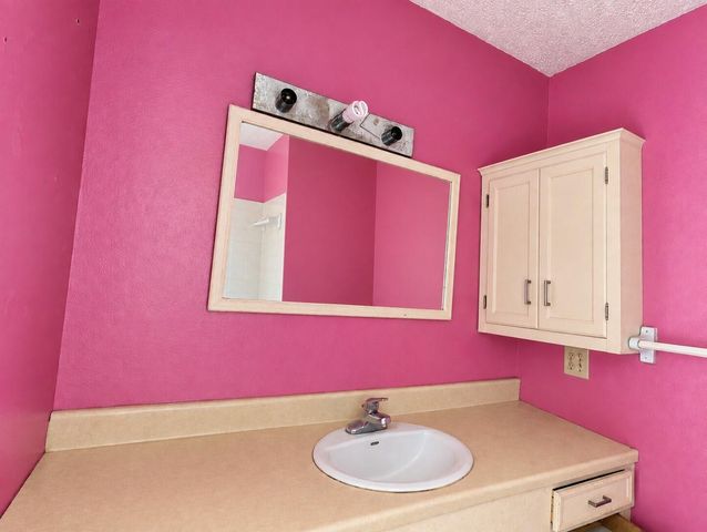 1510 24th Street, Galveston, TX 77550