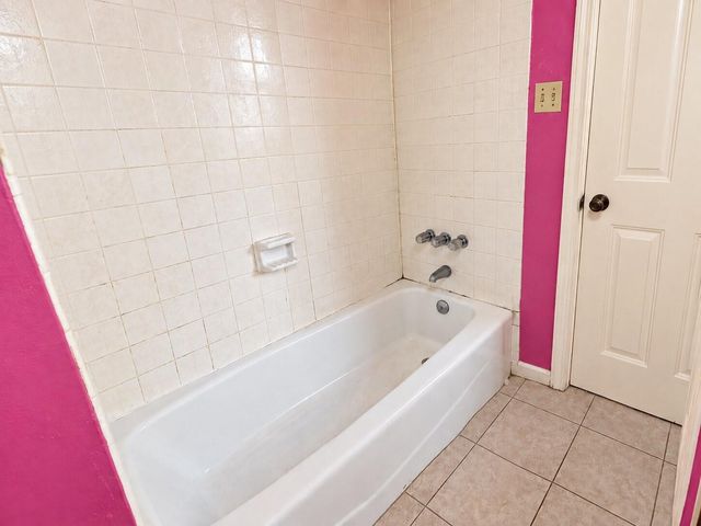 1510 24th Street, Galveston, TX 77550