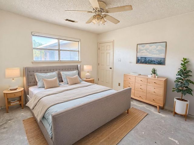 1510 24th Street, Galveston, TX 77550