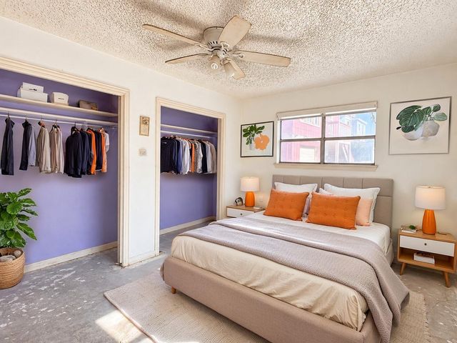 1510 24th Street, Galveston, TX 77550