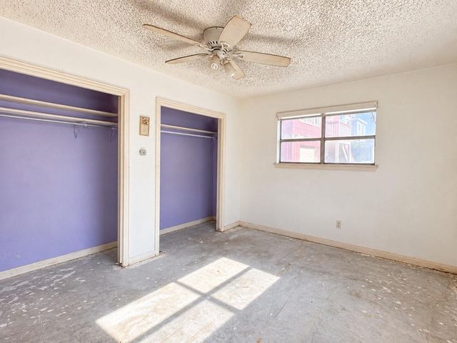 1510 24th Street, Galveston, TX 77550