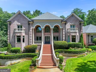 1680 Riverside Road, Roswell, GA 30076