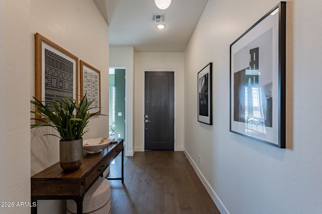4908 N REGENT Street, Buckeye, AZ 85396