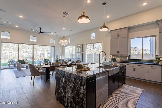 4908 N REGENT Street, Buckeye, AZ 85396