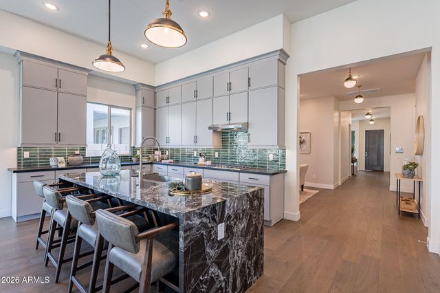 4908 N REGENT Street, Buckeye, AZ 85396