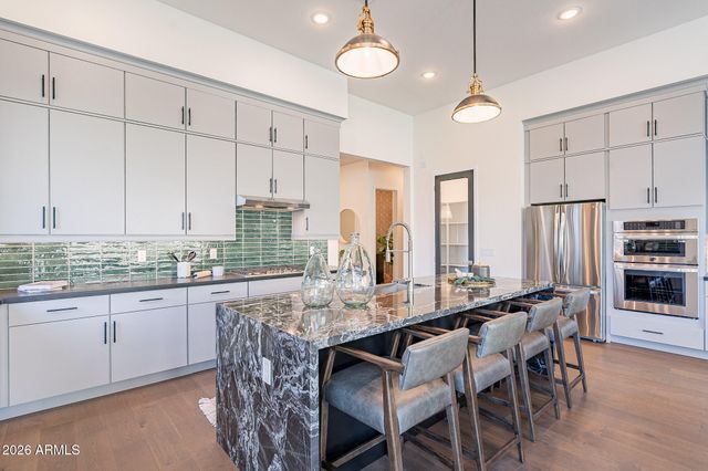 4908 N REGENT Street, Buckeye, AZ 85396