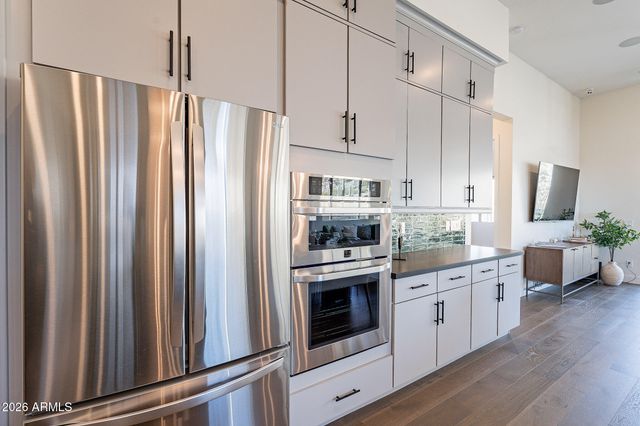 4908 N REGENT Street, Buckeye, AZ 85396