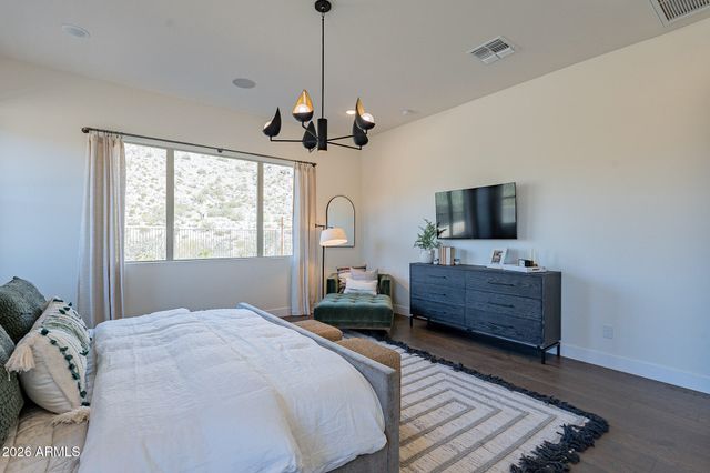 4908 N REGENT Street, Buckeye, AZ 85396
