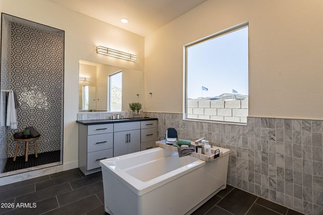 4908 N REGENT Street, Buckeye, AZ 85396