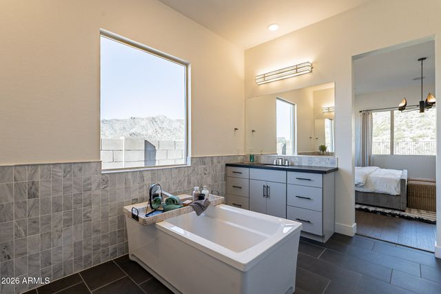 4908 N REGENT Street, Buckeye, AZ 85396