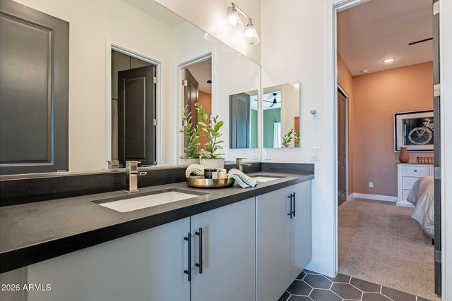 4908 N REGENT Street, Buckeye, AZ 85396