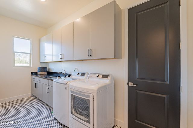4908 N REGENT Street, Buckeye, AZ 85396