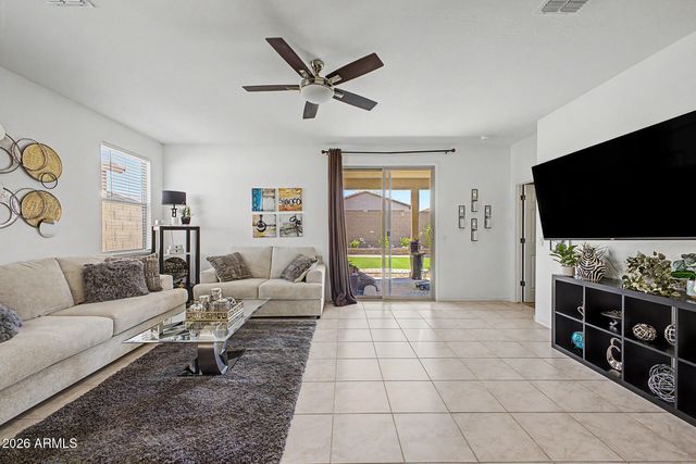 3227 W MINTON Street, Phoenix, AZ 85041