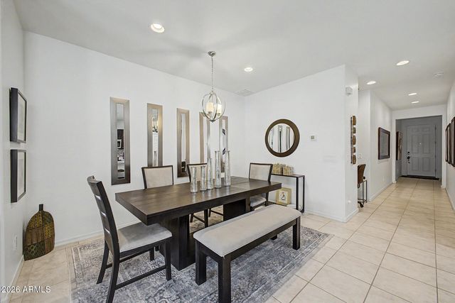 3227 W MINTON Street, Phoenix, AZ 85041