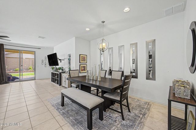 3227 W MINTON Street, Phoenix, AZ 85041