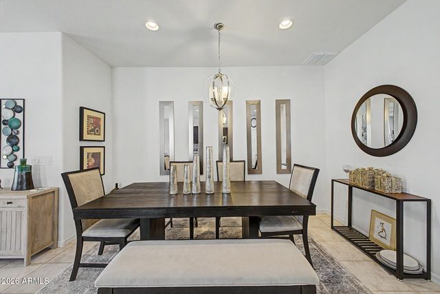 3227 W MINTON Street, Phoenix, AZ 85041