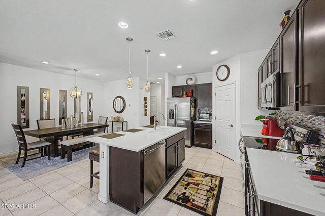 3227 W MINTON Street, Phoenix, AZ 85041