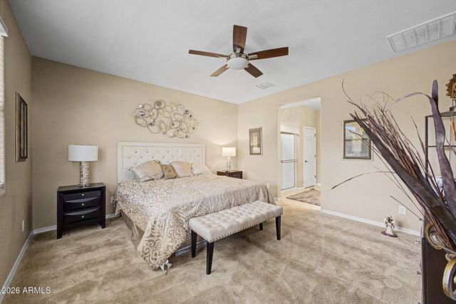 3227 W MINTON Street, Phoenix, AZ 85041