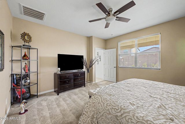 3227 W MINTON Street, Phoenix, AZ 85041