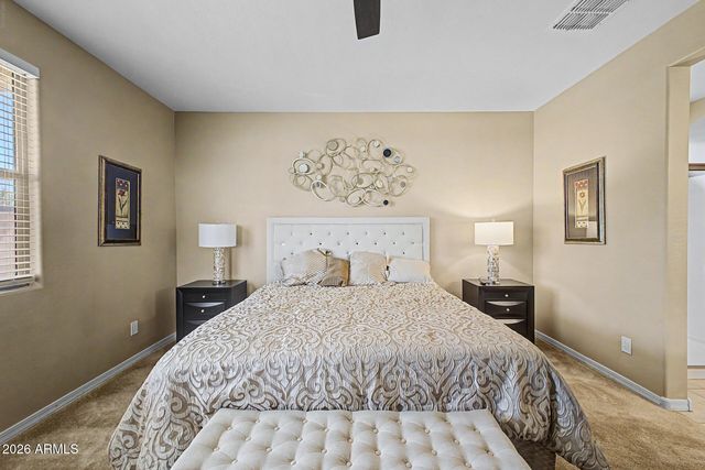 3227 W MINTON Street, Phoenix, AZ 85041