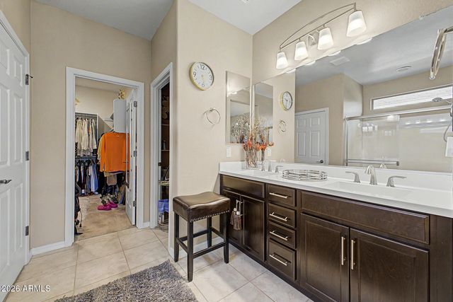 3227 W MINTON Street, Phoenix, AZ 85041