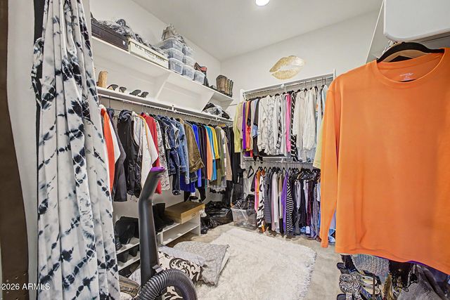 3227 W MINTON Street, Phoenix, AZ 85041