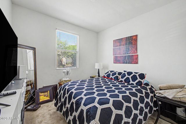 3227 W MINTON Street, Phoenix, AZ 85041