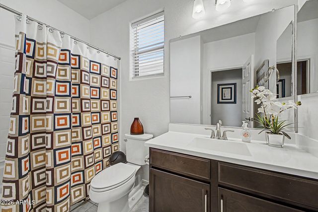3227 W MINTON Street, Phoenix, AZ 85041