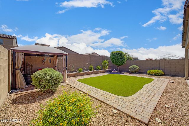 3227 W MINTON Street, Phoenix, AZ 85041
