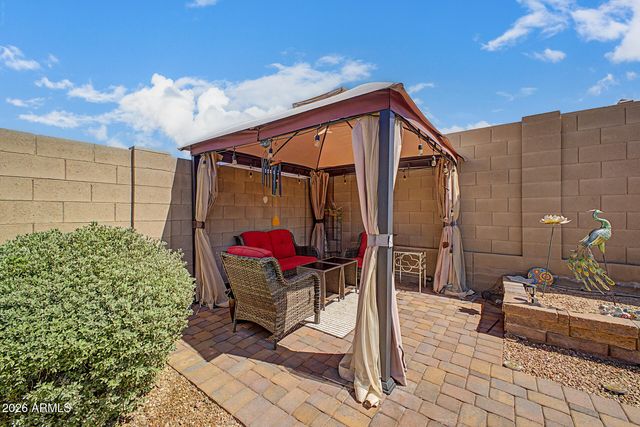3227 W MINTON Street, Phoenix, AZ 85041