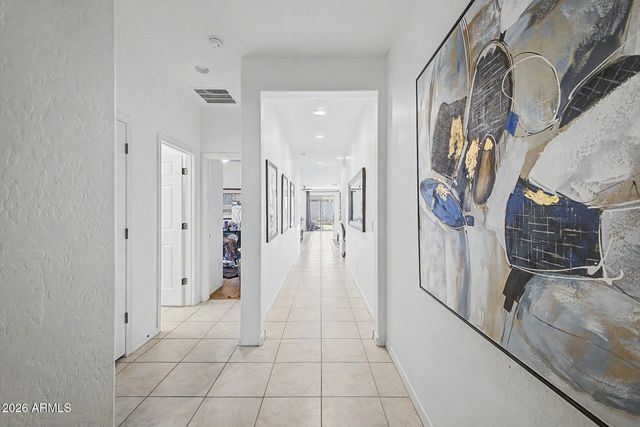 3227 W MINTON Street, Phoenix, AZ 85041