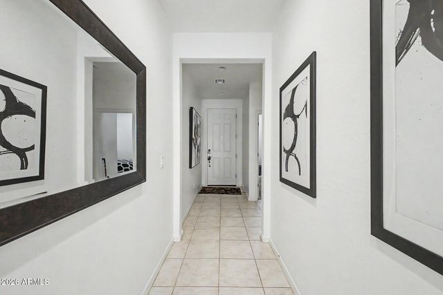 3227 W MINTON Street, Phoenix, AZ 85041