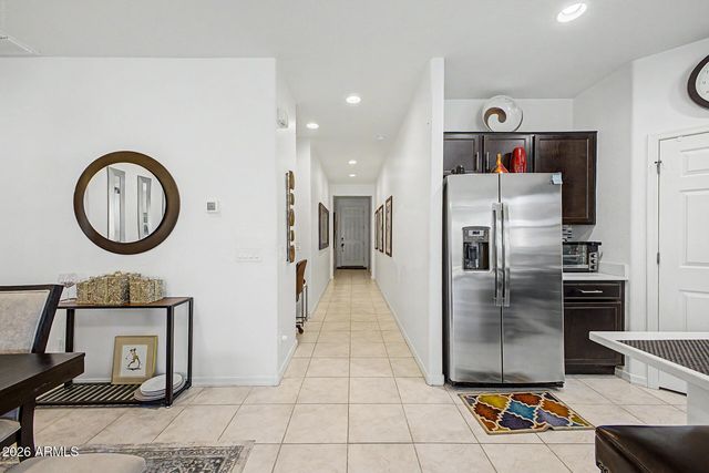 3227 W MINTON Street, Phoenix, AZ 85041
