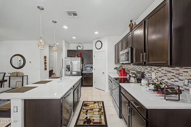 3227 W MINTON Street, Phoenix, AZ 85041