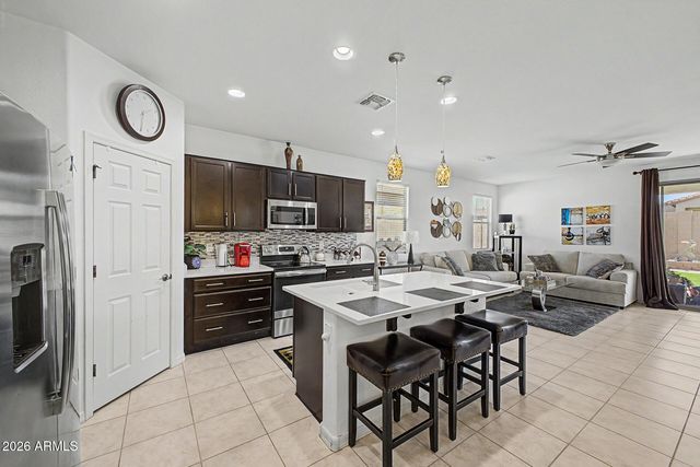 3227 W MINTON Street, Phoenix, AZ 85041