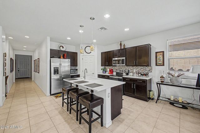 3227 W MINTON Street, Phoenix, AZ 85041